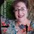 Susan Gipson's profile image