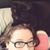 Brianna Reed's profile image
