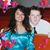 Melissa Lopez's profile image