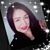 Maribel SR Mary's profile image