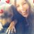 Rebecca Vandiver's profile image