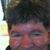 Patrick O'Neill's profile image