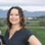 Debbie Holbrook Apker's profile image