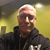 Jay Belinsky's profile image