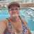 Dana Cline's profile image