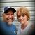 Lynn Martin's profile image
