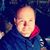 Jason Gallivan's profile image