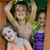 Nancy Smith Russo's profile image