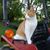Heather Napier's profile image