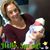 Maureen Sexton's profile image