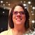 Barb Kinnaman's profile image