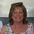 Linda Hart's profile image