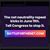 Lillian Ngohuynh's profile image