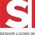 Senior Living Investment Brokerage, Inc.'s profile image