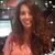 Tammy McClain Ellis's profile image