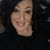 Lauren Oliviero's profile image