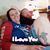 Amy Wisinski's profile image