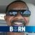 Ryan Haggins's profile image