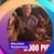 Lloyd Hartman's profile image