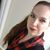 Nikki Talbot's profile image