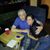 Karen Collette's profile image