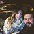 Amanda Olsen's profile image