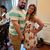 Samantha Bunch's profile image