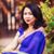 Usha Shrestha's profile image