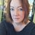 Nicole Bennett's profile image