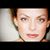 Jackie Searles's profile image
