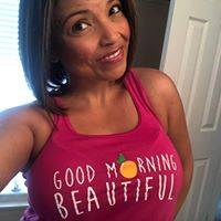 Jennifer Marie's profile image