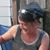 Kelly Elliott's profile image