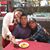 Wilder Agustin's profile image