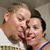 jlk1048's profile image