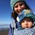 Emily Jenkins Hess's profile image