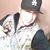 Rosie Chago Guerrero's profile image