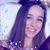 Vonda Faye Relander's profile image