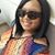 Patricia Trish Spruill's profile image