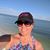 Nancy Bjork's profile image