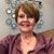Pam Price Trau's profile image