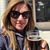 Gia Mouttet-Pedroso's profile image