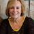 Gina Gardner Ward Fuller's profile image