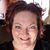 Ashley Hommerding Caird's profile image