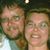 Patt Schindeldecker's profile image