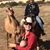 Holly Shanahan's profile image