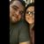 Megan Willoby's profile image