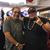 Joseph J Villalva's profile image