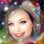 Kimberly Shattles's profile image