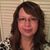 Lena Lane Berard's profile image