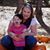 Teri Sweet's profile image